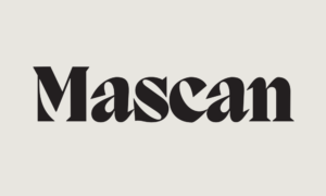 Mascan LLC