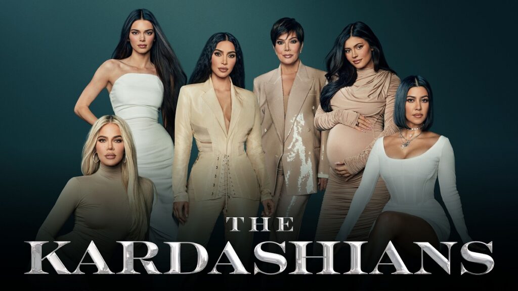 Keeping Up with the Kardashians: Season 4 Premiere - What to Expect!