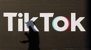 TikTok's Discrimination Problem: Former Black Employees File Civil Rights Complaint